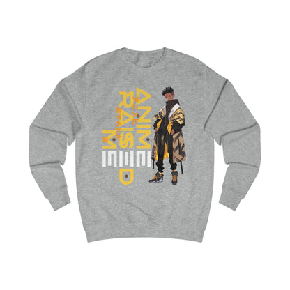 Men's Sweatshirt