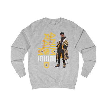 Men's Sweatshirt