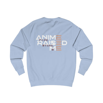 Men's Sweatshirt