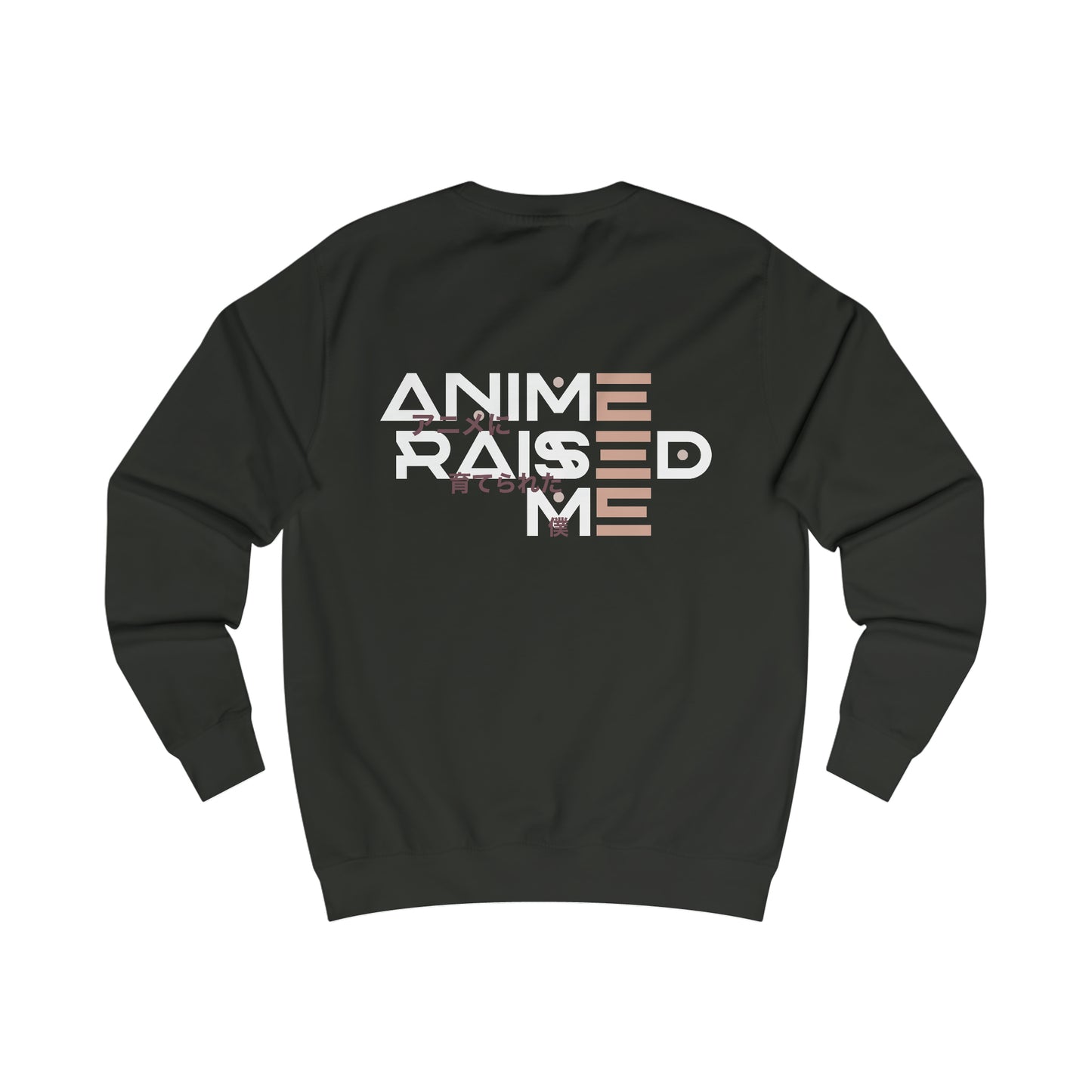 Men's Sweatshirt