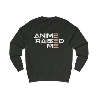 Men's Sweatshirt