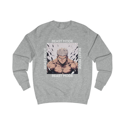 Men's Sweatshirt