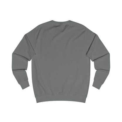 Men's Sweatshirt