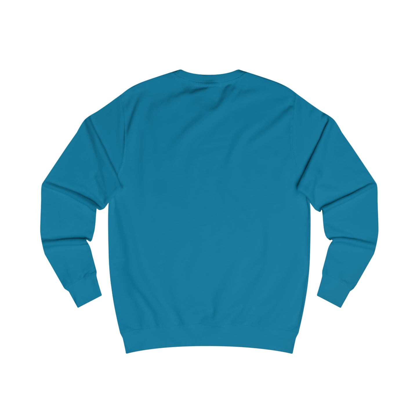 Men's Sweatshirt