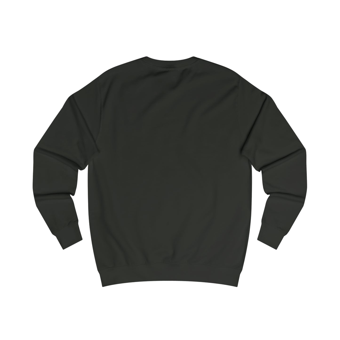 Men's Sweatshirt