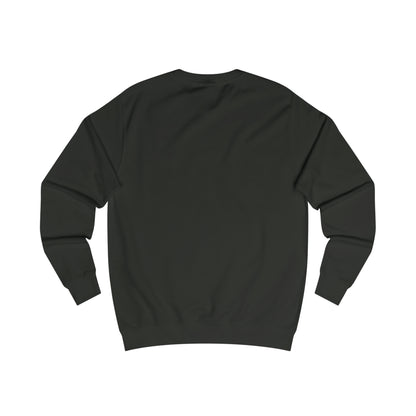 Men's Sweatshirt