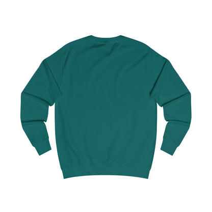 Men's Sweatshirt