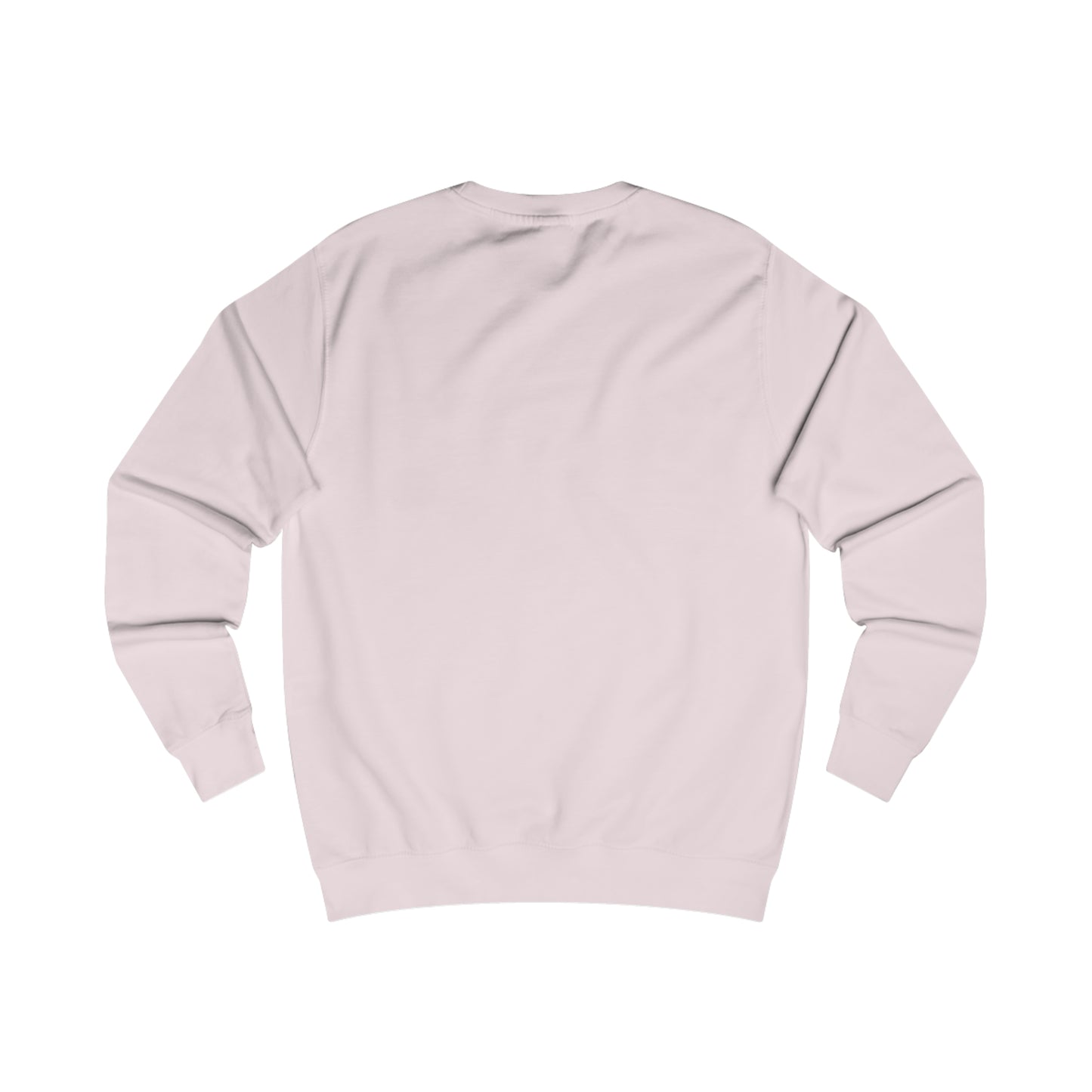 Men's Sweatshirt