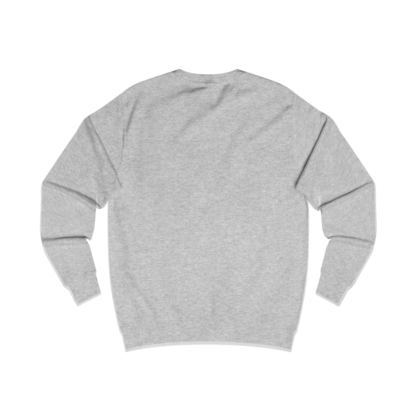 Men's Sweatshirt