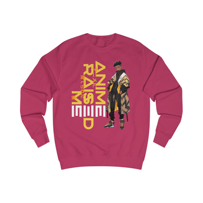 Men's Sweatshirt