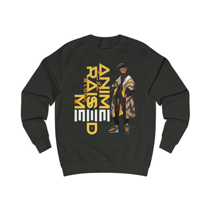 Men's Sweatshirt