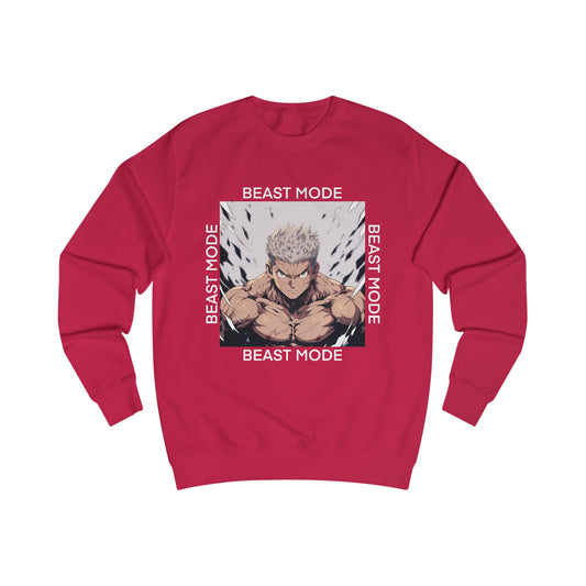 Men's Sweatshirt