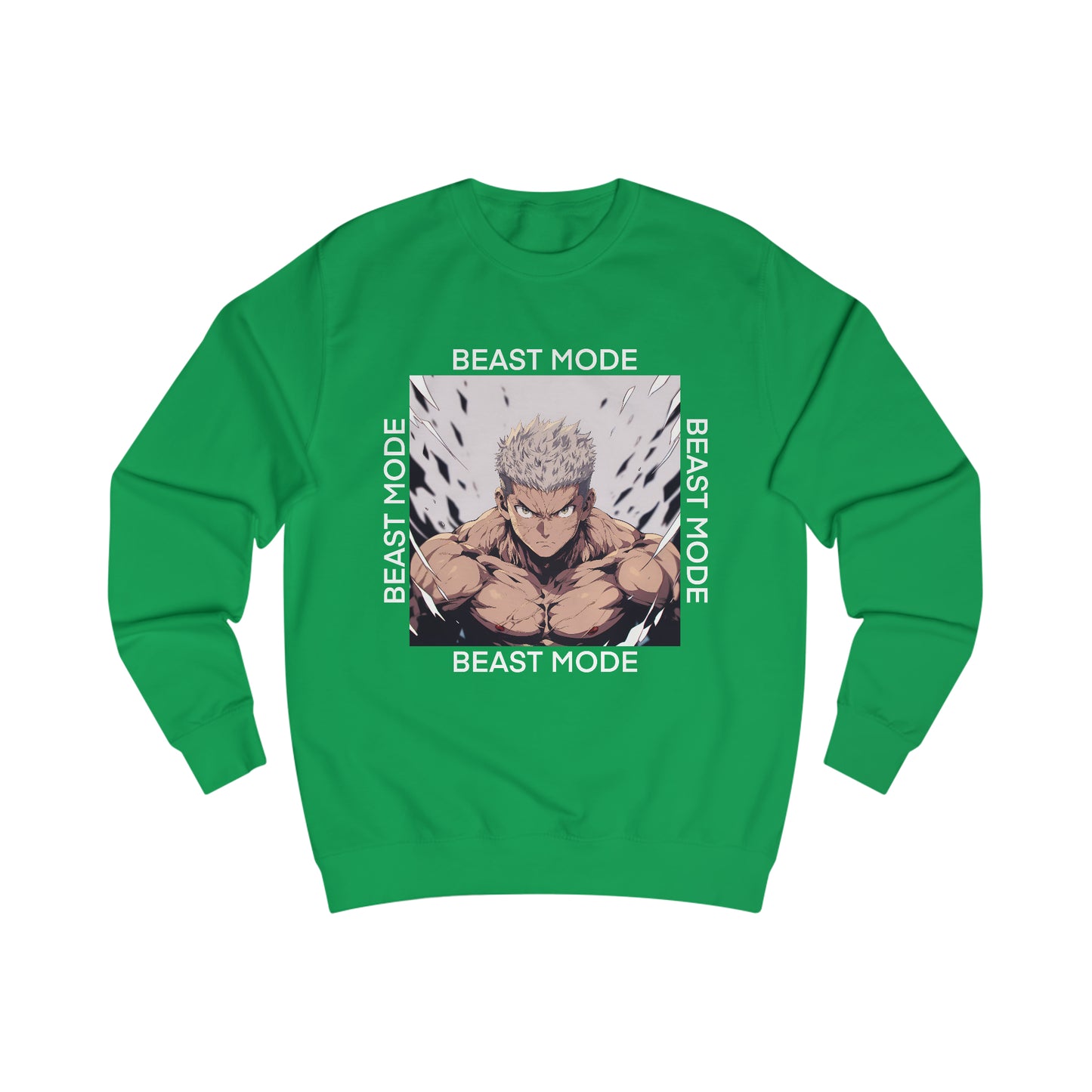 Men's Sweatshirt