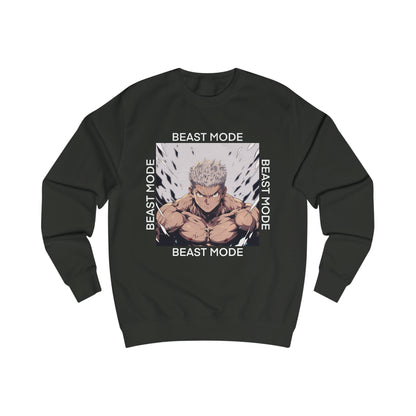 Men's Sweatshirt