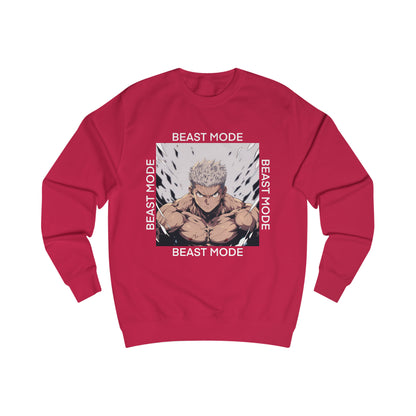 Men's Sweatshirt