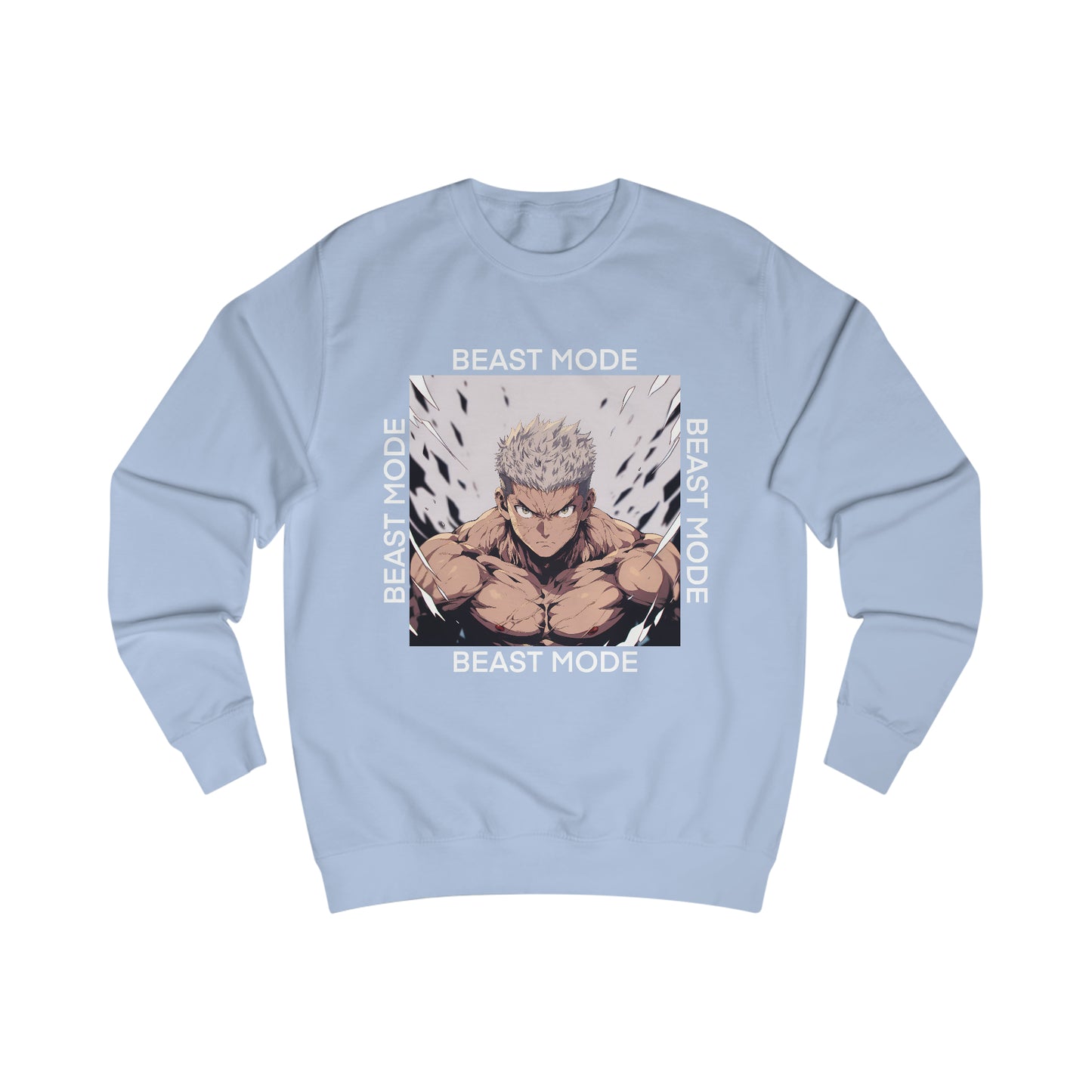 Men's Sweatshirt