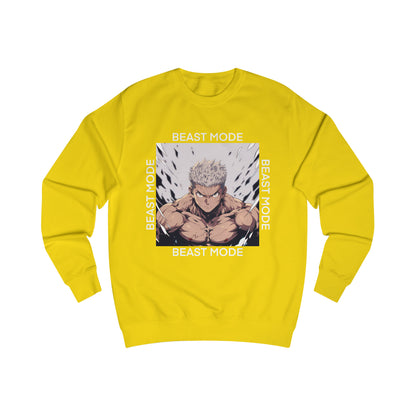 Men's Sweatshirt