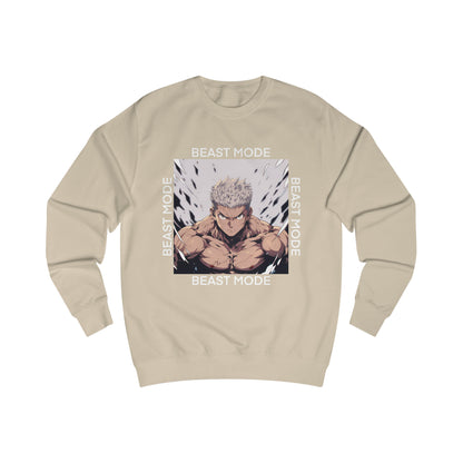 Men's Sweatshirt